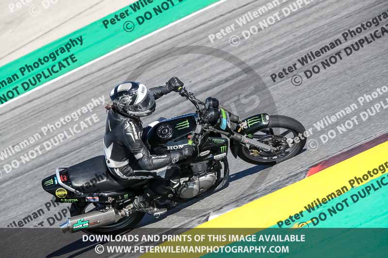 motorbikes;no limits;october 2019;peter wileman photography;portimao;portugal;trackday digital images